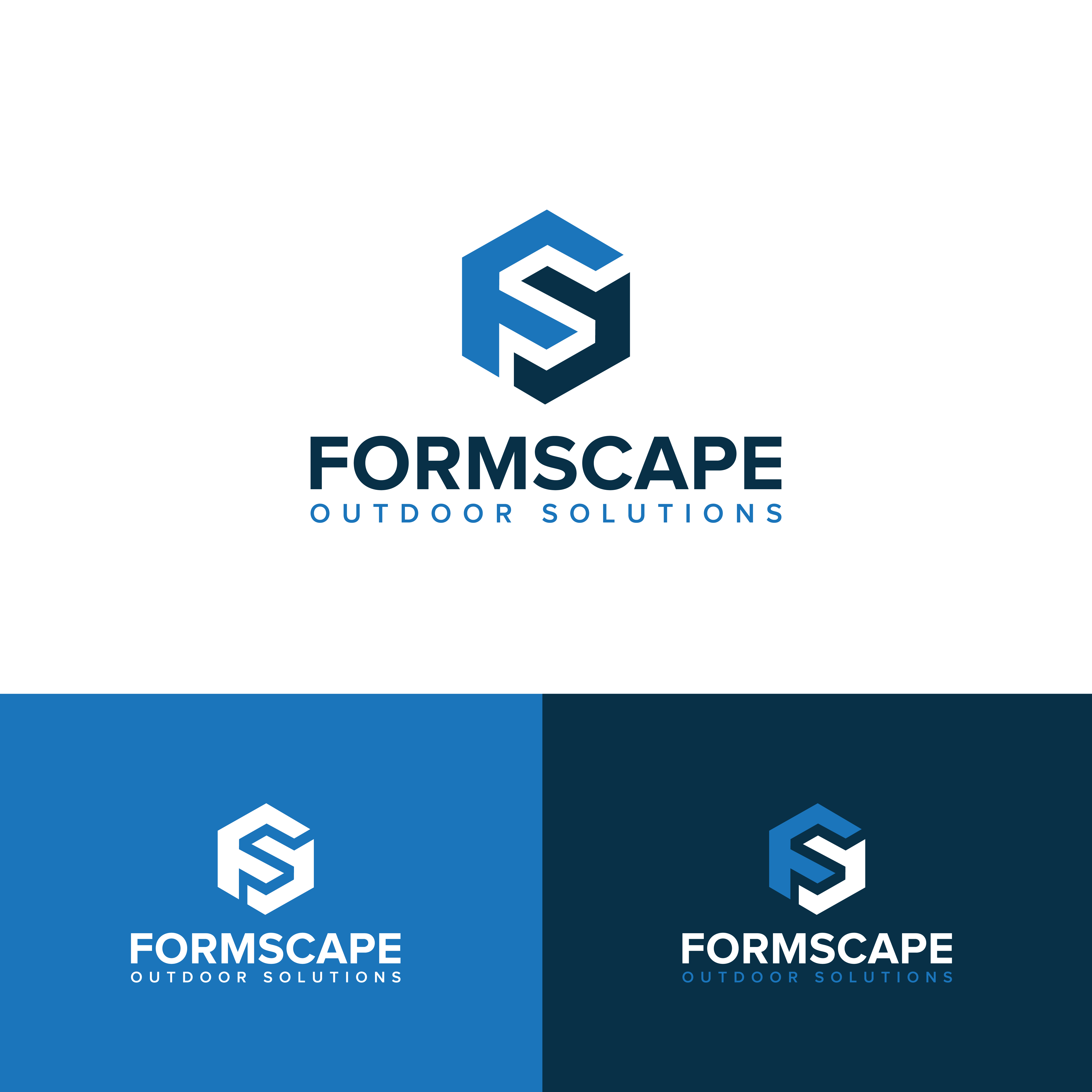 Logo Design by arwenq for Allure Lash and Beauty Bar | Design #34025412