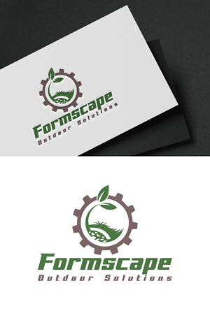 Logo Design by Loknath for Allure Lash and Beauty Bar | Design: #34028983