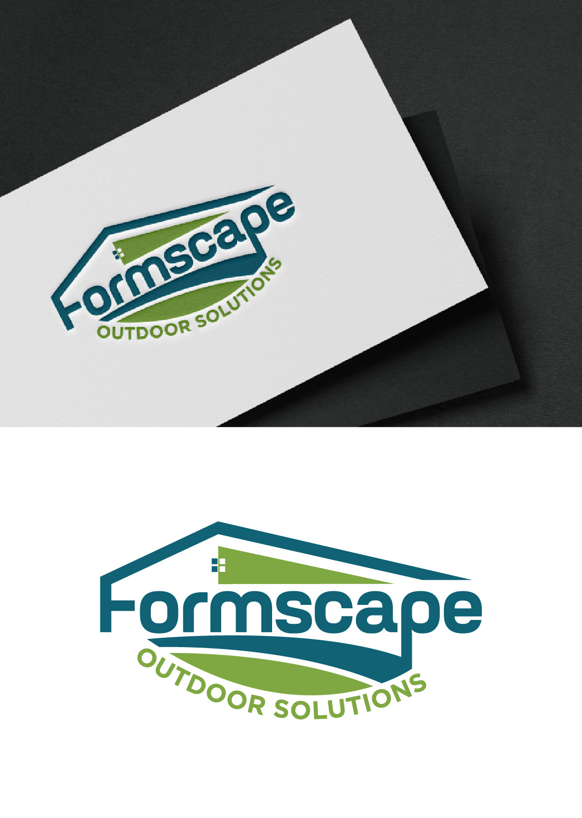 Design de Logo par Loknath pour Allure Lash and Beauty Bar | Design #34028985