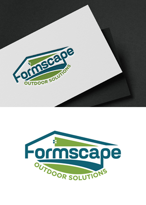 Logo Design by Loknath for Allure Lash and Beauty Bar | Design: #34028985