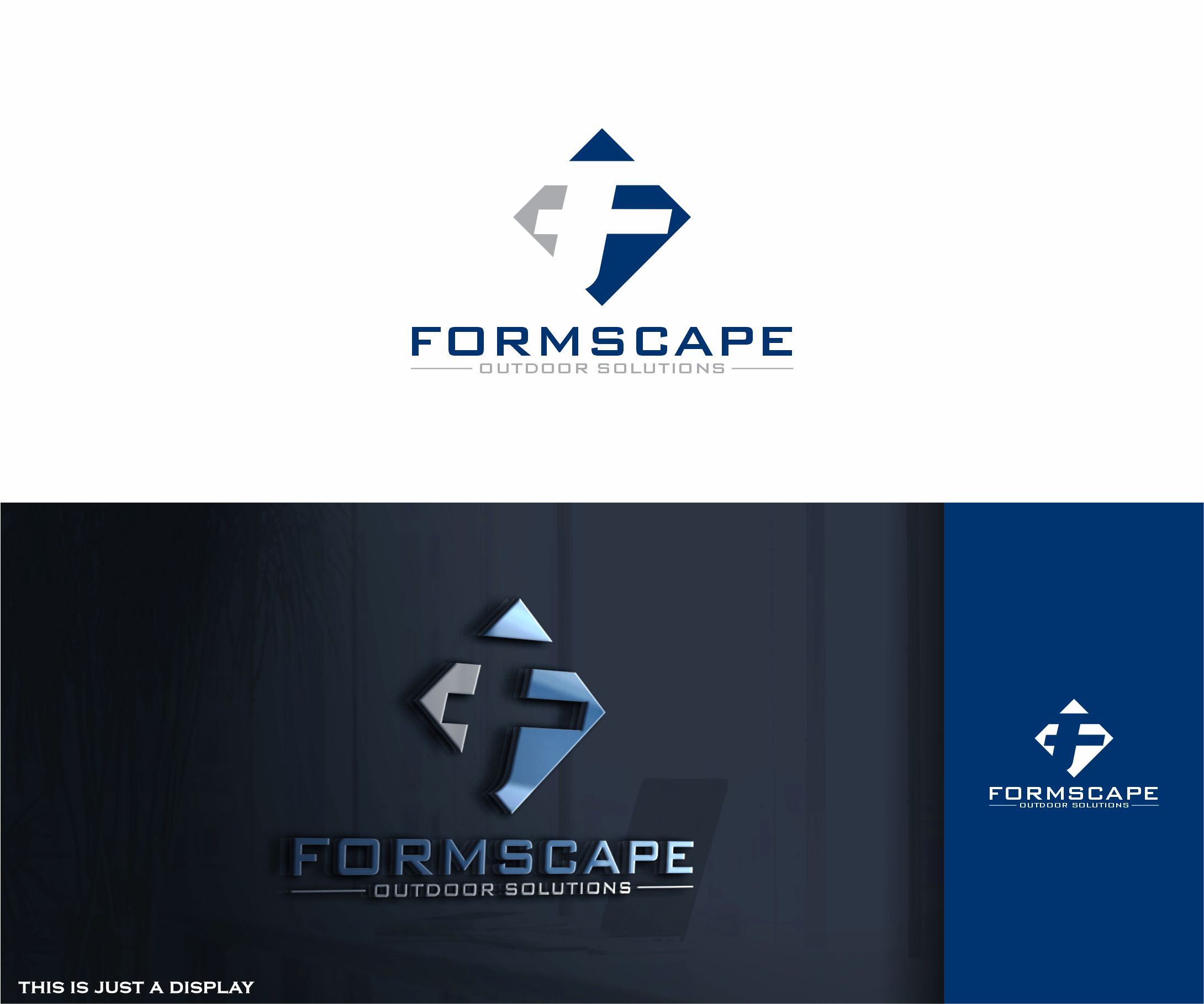 Design de Logo par alkaline pour Allure Lash and Beauty Bar | Design #34025011