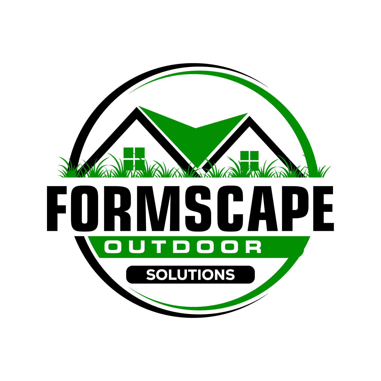 Design de Logo par Suvendu.S pour Allure Lash and Beauty Bar | Design #34034568