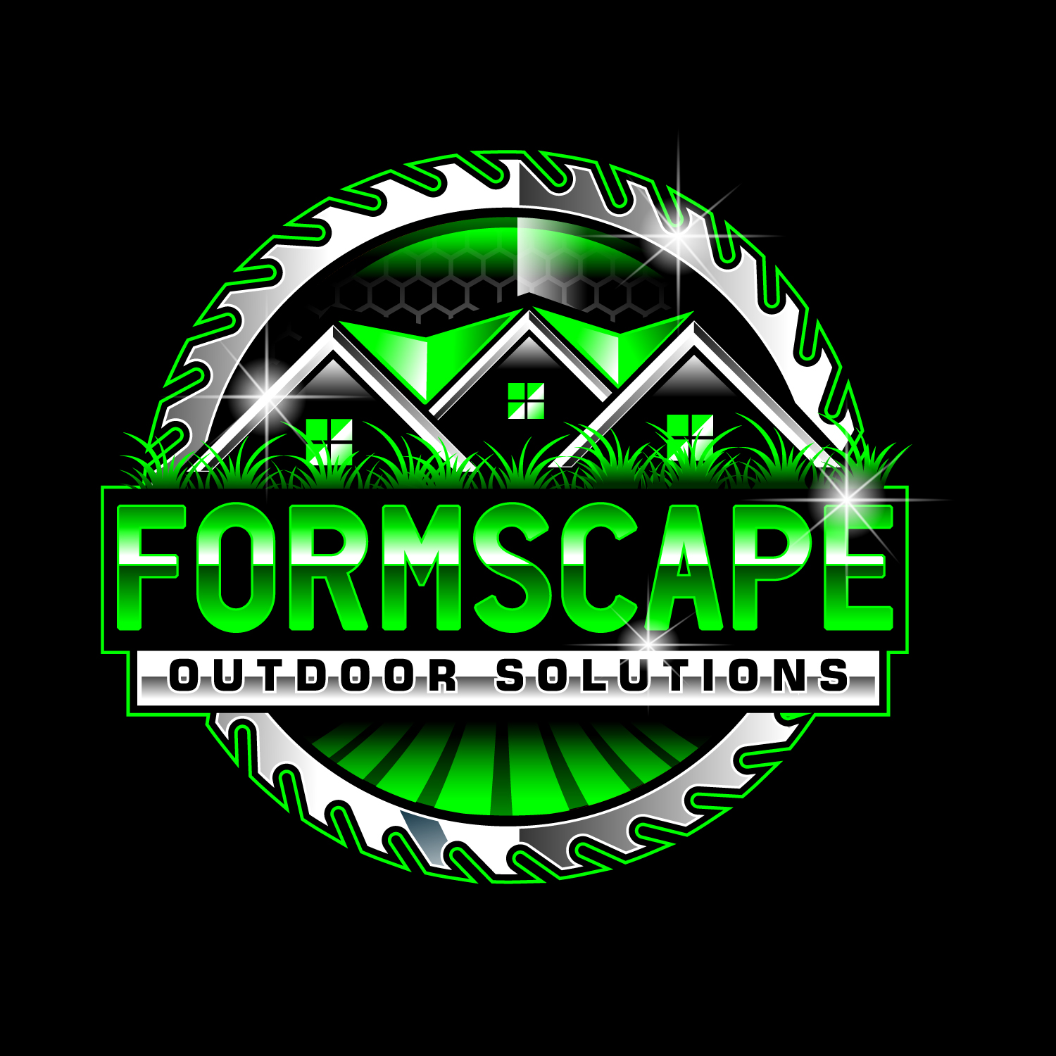 Design de Logo par Suvendu.S pour Allure Lash and Beauty Bar | Design #34034591