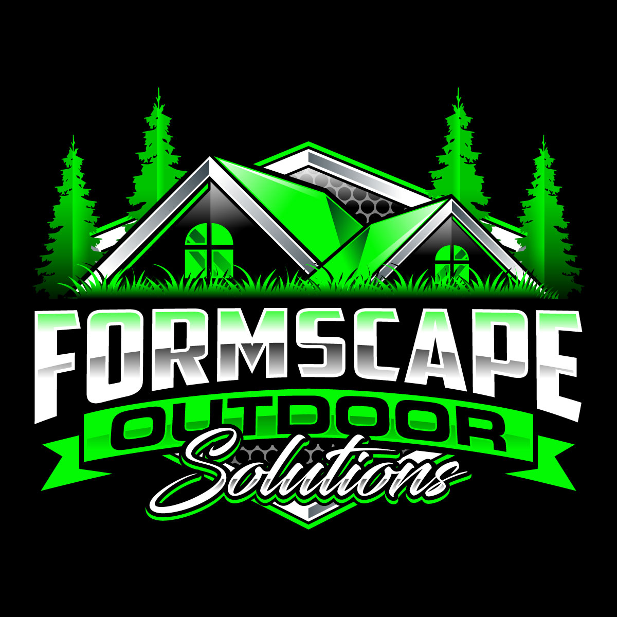 Design de Logo par Suvendu.S pour Allure Lash and Beauty Bar | Design #34036454