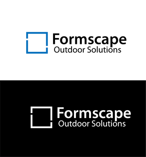 Logo Design by Champion_s for Allure Lash and Beauty Bar | Design: #34029300