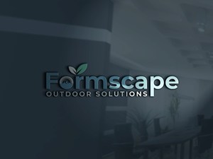 Logo Design by DesignVerse777 for Allure Lash and Beauty Bar | Design: #34026730