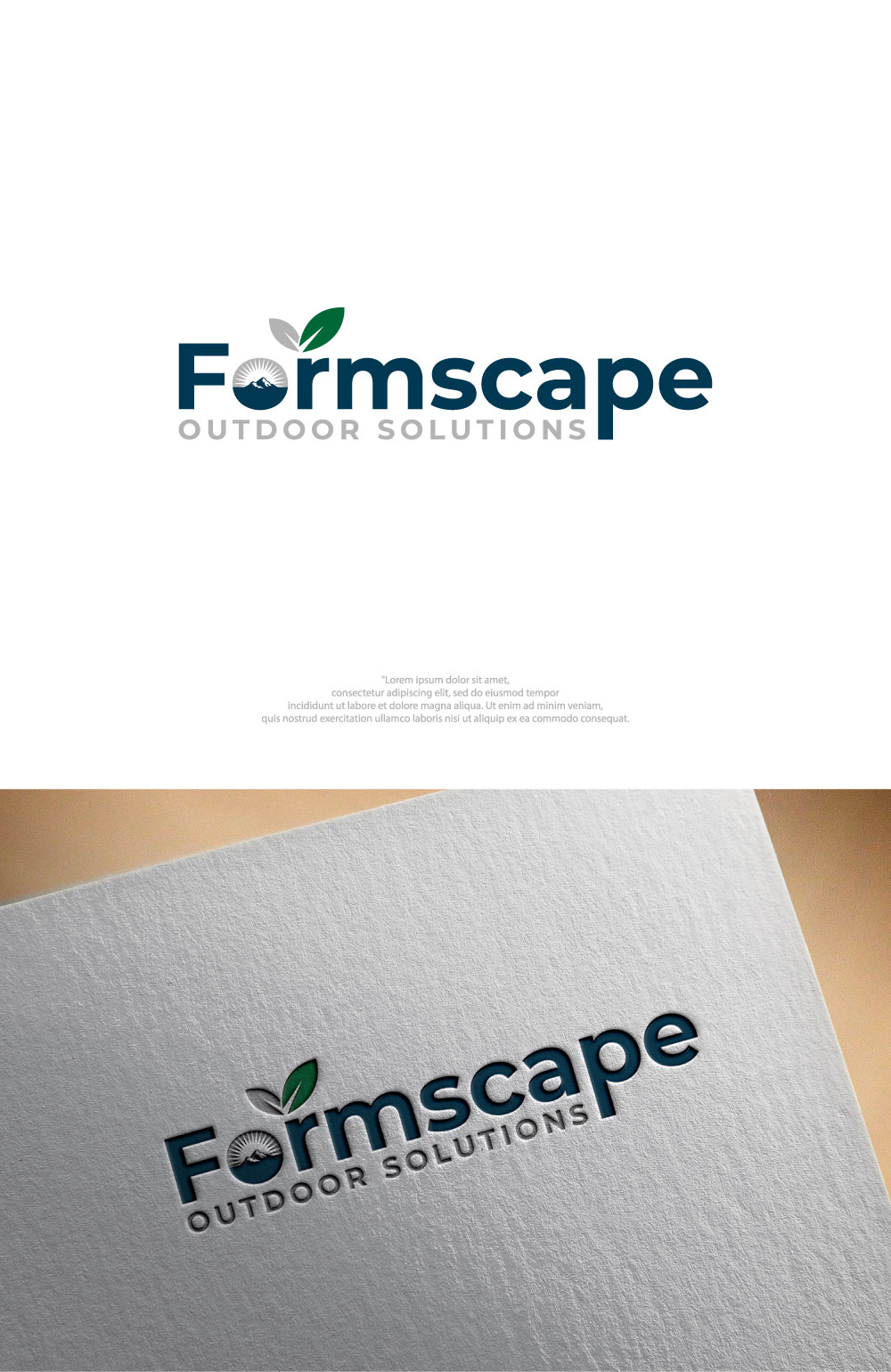 Logo Design by DesignVerse777 for Allure Lash and Beauty Bar | Design #34026731