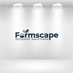 Logo Design by DesignVerse777 for Allure Lash and Beauty Bar | Design: #34026732