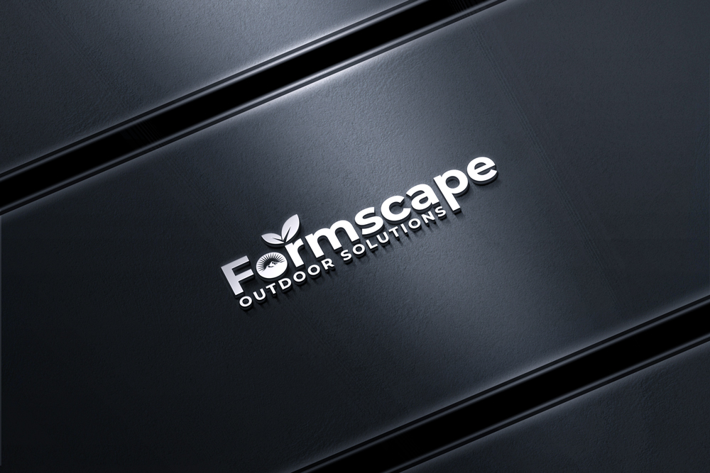 Logo Design by DesignVerse777 for Allure Lash and Beauty Bar | Design #34026733