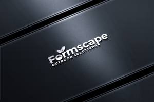 Logo Design by DesignVerse777 for Allure Lash and Beauty Bar | Design: #34026733