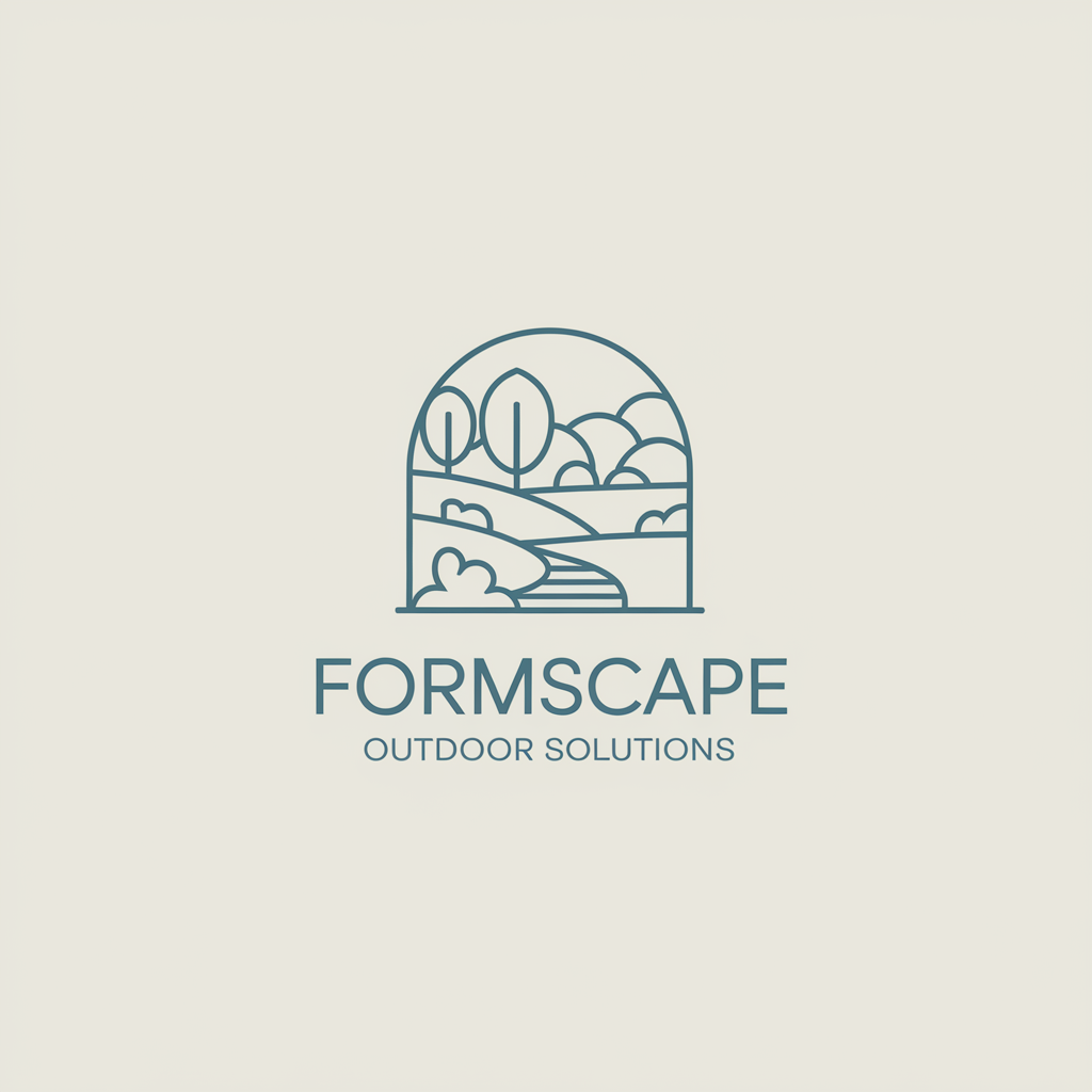 Logo Design by Ar_nisam_usman for Allure Lash and Beauty Bar | Design #34025660