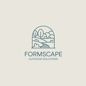 Logo Design by Ar_nisam_usman for Allure Lash and Beauty Bar | Design: #34025660