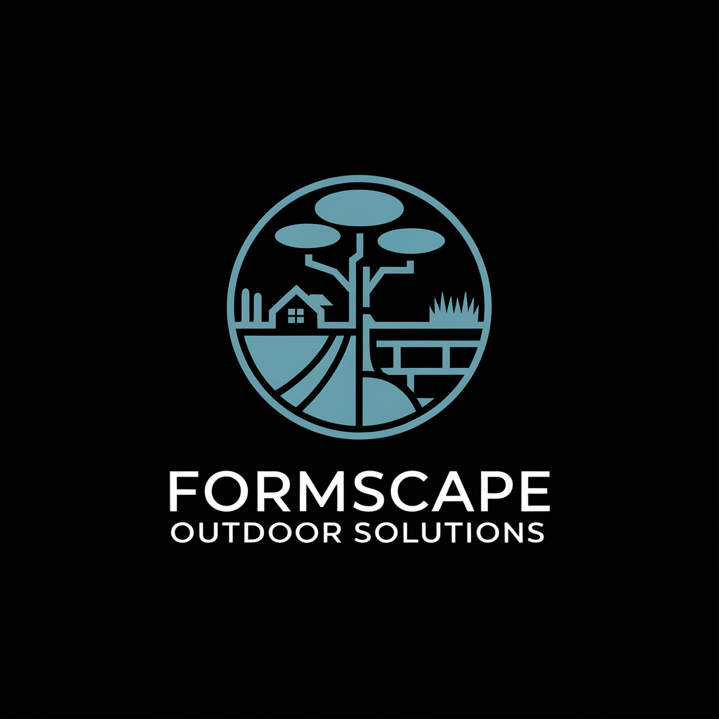 Logo Design by Ar_nisam_usman for Allure Lash and Beauty Bar | Design #34025661