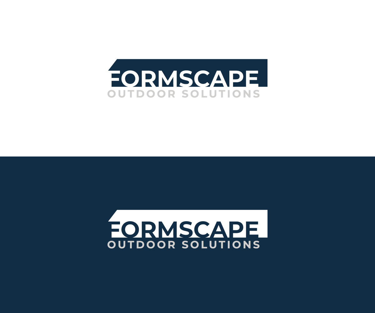 Diseño de Logo por METHODEMAN para Allure Lash and Beauty Bar | Diseño #34027511