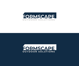 Logo Design by METHODEMAN