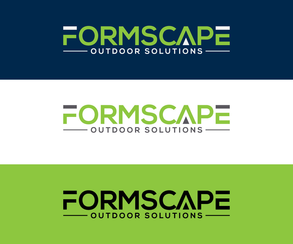 Logo Design by DesginSetup for Allure Lash and Beauty Bar | Design #34065805