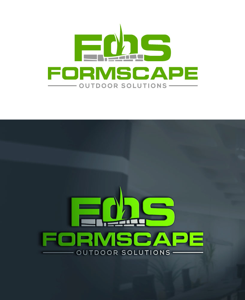 Design de Logo par Md ahasan pour Allure Lash and Beauty Bar | Design #34023378