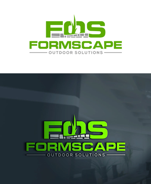 Logo Design by Md ahasan for Allure Lash and Beauty Bar | Design: #34023378