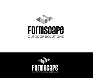 Logo Design by Swift.art2024