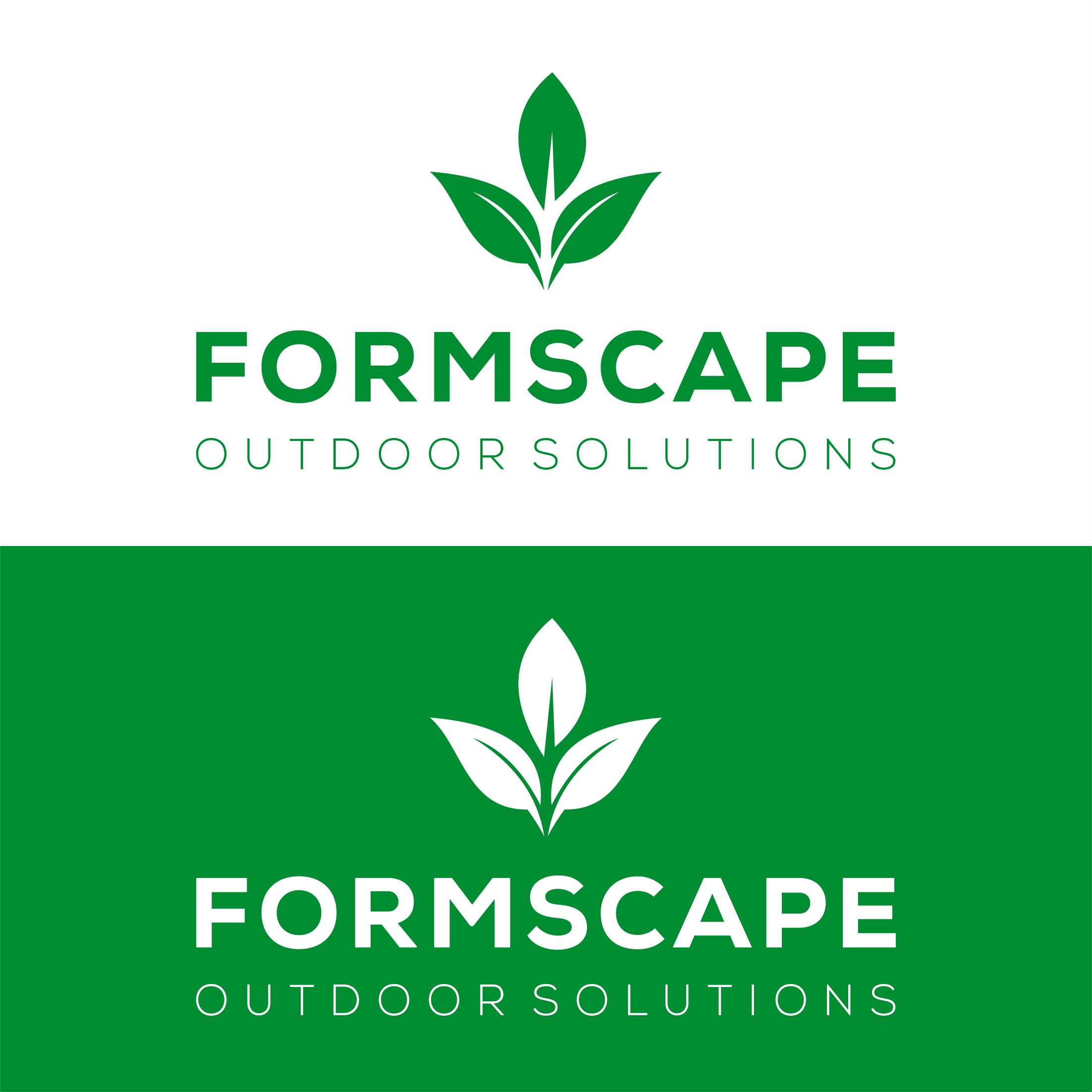 Logo Design by pusing for Allure Lash and Beauty Bar | Design #34022726