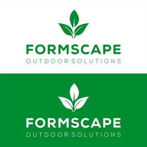 Logo Design by pusing for Allure Lash and Beauty Bar | Design: #34022726