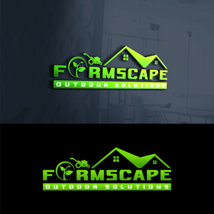 Logo-Design von SAM-ART für Allure Lash and Beauty Bar | Design: #34021789