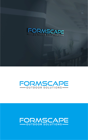 Logo Design by healer1617 for Allure Lash and Beauty Bar | Design: #34022201