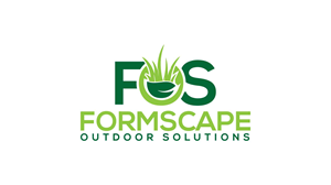 Logo Design by murni descovery