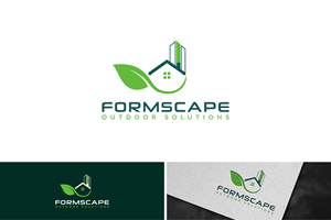 Logo Design by Hanzulla wahid