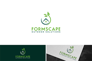 Logo Design by Hanzulla wahid for Allure Lash and Beauty Bar | Design: #34034257