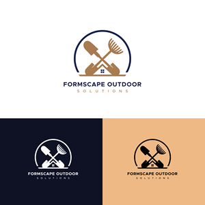 Logo Design by Md Hasibur Rahman