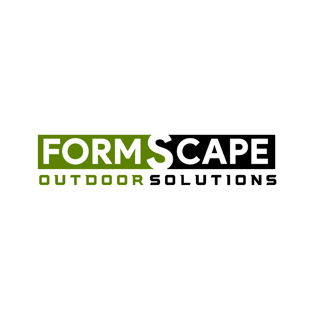 Logo Design by Krold IT Solutions for Allure Lash and Beauty Bar | Design #34032228