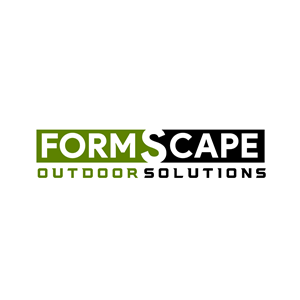 Logo Design by Krold IT Solutions for Allure Lash and Beauty Bar | Design: #34032228