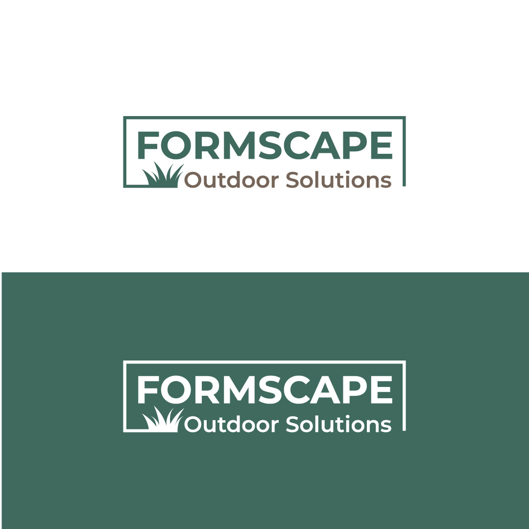 Design de Logo par Adiba Craft pour Allure Lash and Beauty Bar | Design #34022949