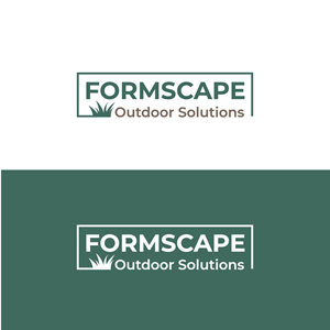 Logo Design by Adiba Craft for Allure Lash and Beauty Bar | Design: #34022949