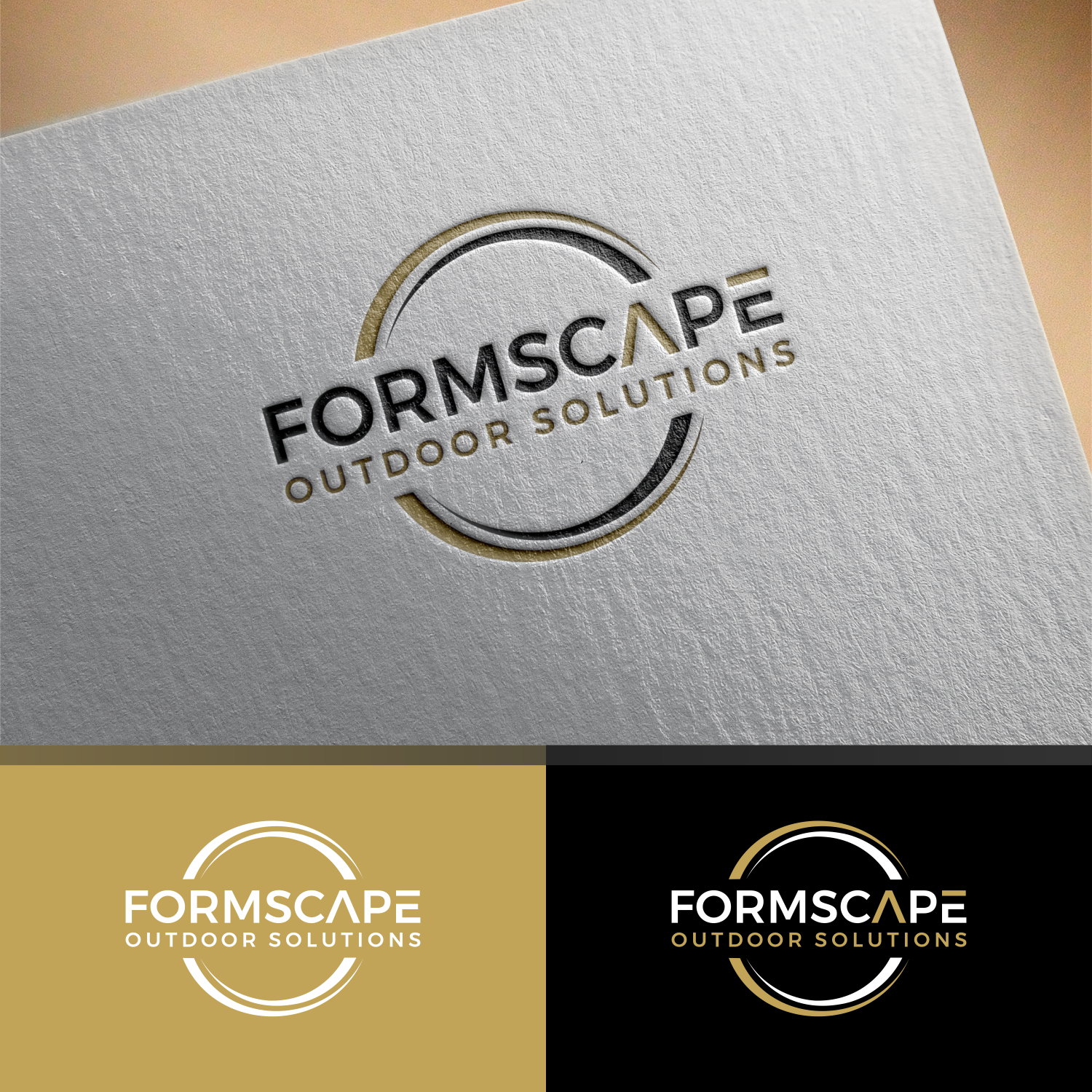 Design de Logo par zia77 pour Allure Lash and Beauty Bar | Design #34024438