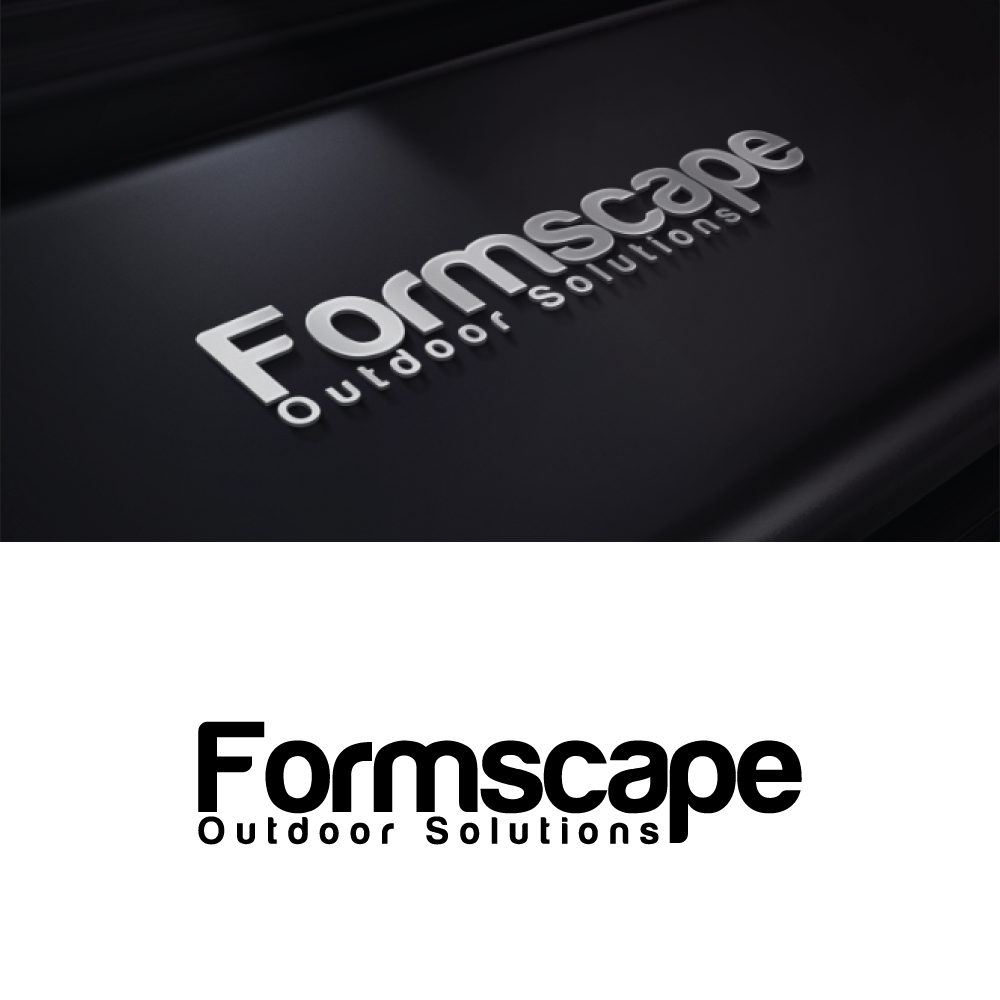 Design de Logo par AbdurRahim@ pour Allure Lash and Beauty Bar | Design #34029607