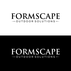 Logo Design by Solikin Design for Allure Lash and Beauty Bar | Design: #34022426