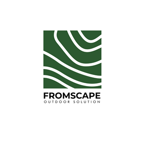 Logo Design by usmoryan