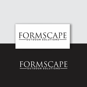 Logo Design by cahdesign for Allure Lash and Beauty Bar | Design: #34022279