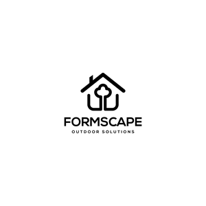 Logo Design by creative_foysal