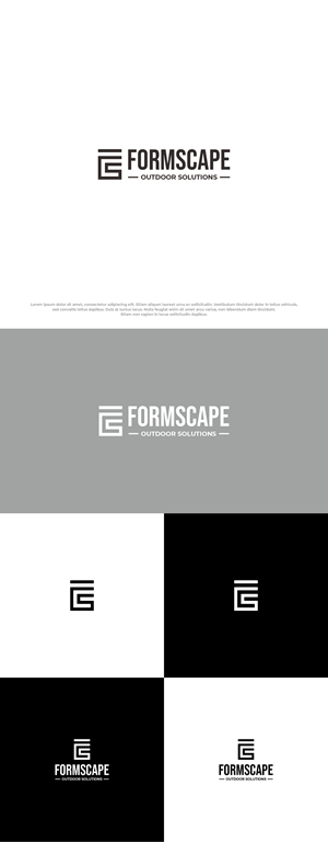 Logo Design by Lintangpryambodo