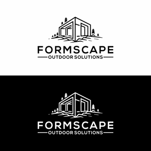 Logo Design by Argidhan for Allure Lash and Beauty Bar | Design: #34027722