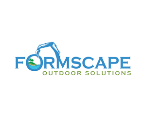 Logo Design by Arts&Letters
