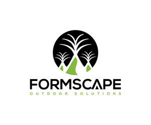 Logo Design by Logo Care.