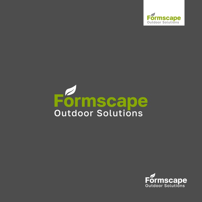 Design de Logo par YOS pour Allure Lash and Beauty Bar | Design #34020574