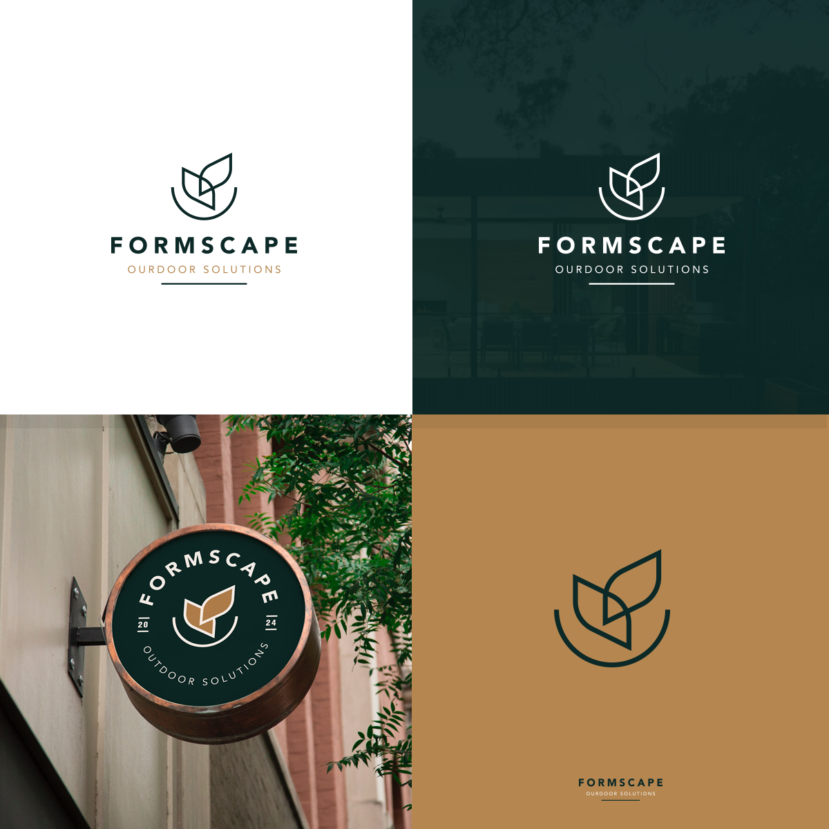 Design de Logo par ivan pour Allure Lash and Beauty Bar | Design #34067242