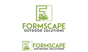 Logo Design by patriciaparadesign for Allure Lash and Beauty Bar | Design: #34067825