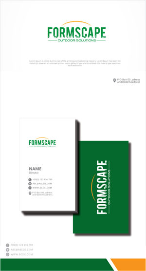 Design de Logo par zebronicgraphic pour Allure Lash and Beauty Bar | Design : #34029290