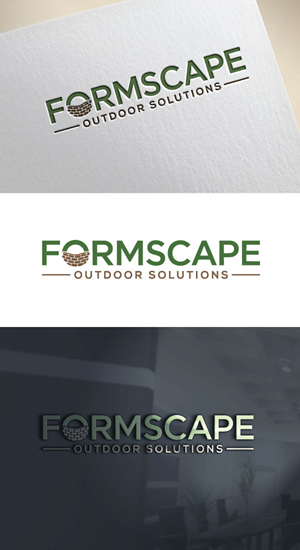 Logo Design by AB design ..... for Allure Lash and Beauty Bar | Design: #34021089